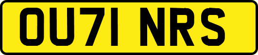 OU71NRS