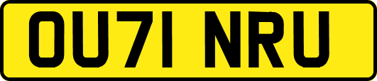 OU71NRU