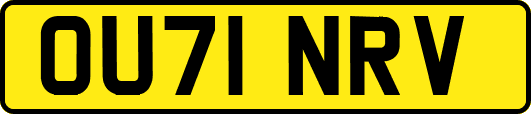 OU71NRV