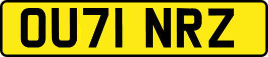 OU71NRZ