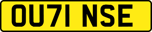 OU71NSE