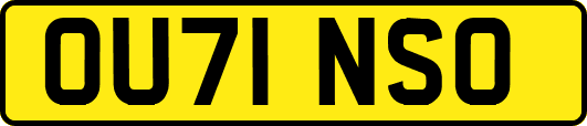 OU71NSO