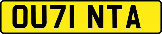 OU71NTA