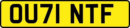 OU71NTF
