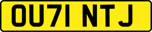 OU71NTJ