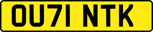 OU71NTK