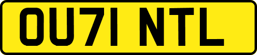 OU71NTL