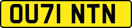 OU71NTN