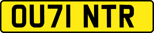 OU71NTR