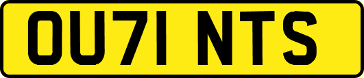 OU71NTS