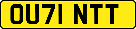 OU71NTT