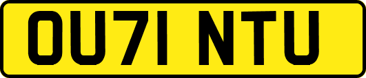 OU71NTU