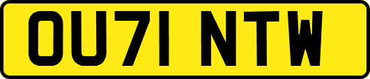 OU71NTW
