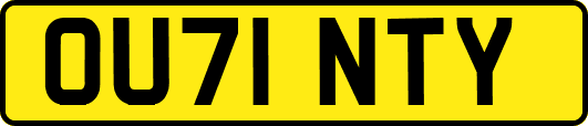 OU71NTY