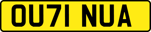 OU71NUA