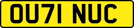 OU71NUC