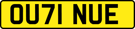 OU71NUE