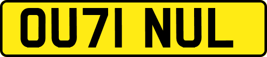 OU71NUL