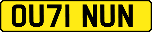 OU71NUN
