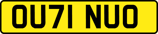 OU71NUO
