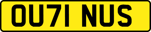 OU71NUS