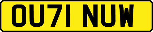 OU71NUW
