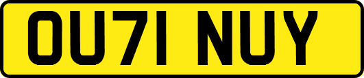 OU71NUY