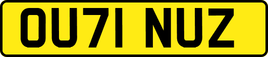 OU71NUZ