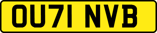 OU71NVB