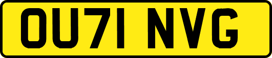 OU71NVG