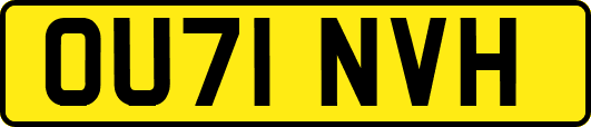 OU71NVH