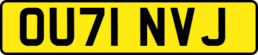 OU71NVJ