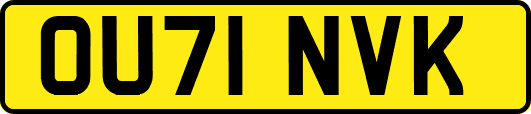 OU71NVK