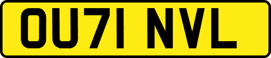 OU71NVL