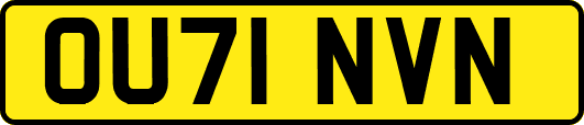 OU71NVN