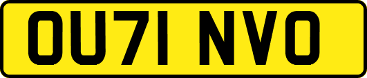 OU71NVO