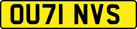 OU71NVS