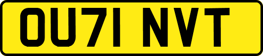 OU71NVT
