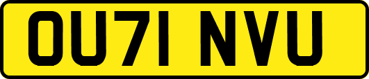 OU71NVU