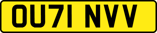 OU71NVV