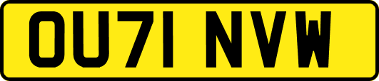 OU71NVW