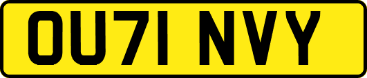 OU71NVY