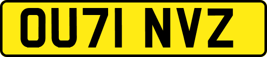 OU71NVZ