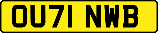 OU71NWB