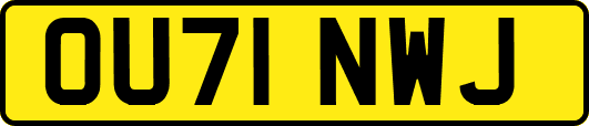 OU71NWJ