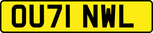 OU71NWL