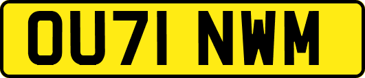 OU71NWM