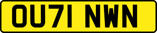 OU71NWN