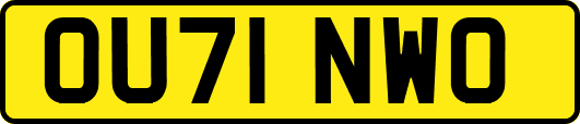 OU71NWO