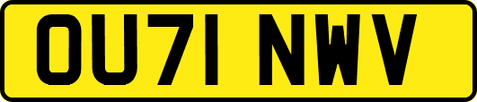 OU71NWV